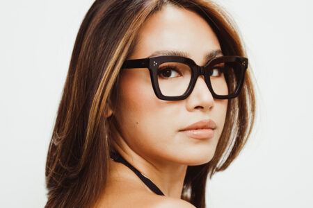 SEE Eyewear